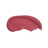 Swatch of Red Clover red eco paint