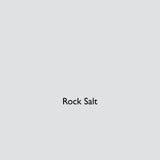 Rock Salt architectural grey eco paint colour tile