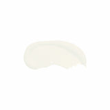 Swatch of The World's Your Oyster eco paint