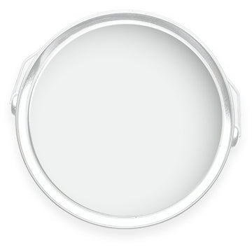 Victory White