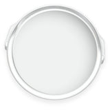Tin of Victory White white eco paint