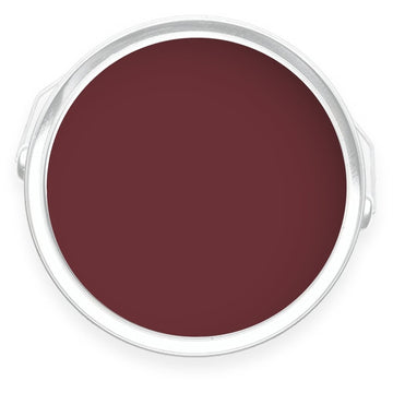 Vintage Vino