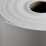 Wallrock Thermal Liner | 75cm x 10m