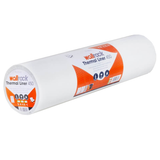 Wallrock Thermal Liner | 75cm x 10m