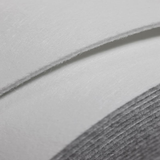 Wallrock Thermal Liner | 75cm x 10m
