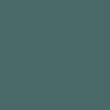 Wine Bottle Green dark green eco paint colour tile
