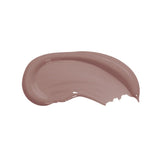 Swatch of Wonder House dusky pink eco paint