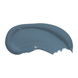 126mph paint swatch