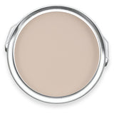 1969 | Pale Pink Paint