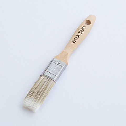 Eco Ezee Paint Brush 1 inch 25mm