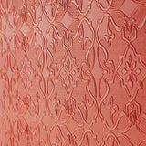 anaglypta luxury textured vinyl maxwell