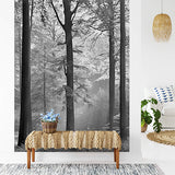 Wall Mural | Avalon 5401
