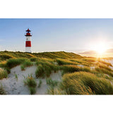 Wall Mural | Lighthouse 5417