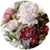 Wall Mural | Redoute: Bouquet of Flowers 5558