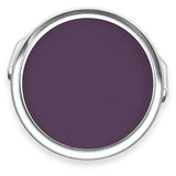 About Damson | Dark Purple Paint