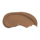 American Tan