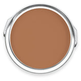 American Tan