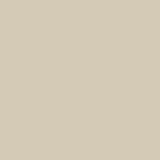 Avalon no. 9 beige warm neutral eco paint tile