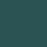 Ayton Green | Dark Green Paint