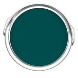 Ayton Green | Dark Green Paint