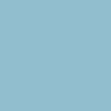 Blue Steele No. 116 pale blue eco paint tile image