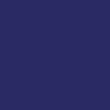 Blueberry Tart dark blue eco paint tile image