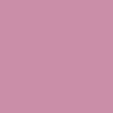 Cotton Candy Pink eco paint tile image