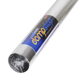 Wallrock Dampstop Thermic Roll