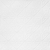 Anaglypta Luxury Textured Vinyl Deco Paradiso