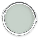 Duck Egg Blue