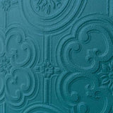 anaglypta luxury textured vinyl egon