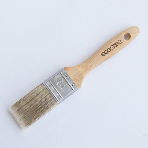 Eco Union Paint Brush | 38mm (1.5")