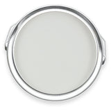 Gossamer White