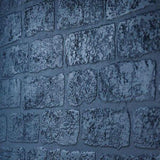 anaglypta luxury textured vinyl lincolnshire brick