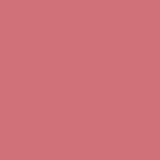 Leaping Salmon No. 117 Coral Pink eco paint tile image