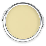 Lemoncello