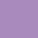 Little Lottie No. 121 lilac paint Paint tile