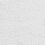 anaglypta luxury textured vinyl marble