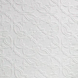 anaglypta luxury textured vinyl maxwell