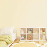Victory Colours Eco Paint Pearl Catcher No. 5