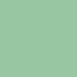 Peastachio No. 118 Green paint tile image