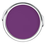 Purple Reign No. 109