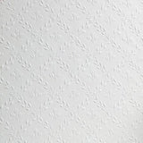 Anaglypta Original Hamnett