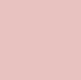 Paeony No. 66 | Pink Eco Paint