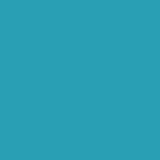 Victory Colours | Queen's Fisher No. 60 | Teal Eco Paint