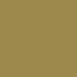 Strangely-Brown Brown Eco Paint Victory Colour Colour Tile
