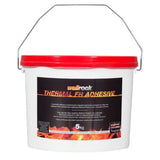 Wallrock Fireliner Adhesive