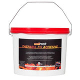 Wallrock Fireliner Adhesive