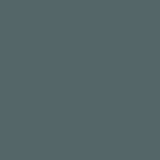 Verona Green