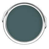 Verona Green
